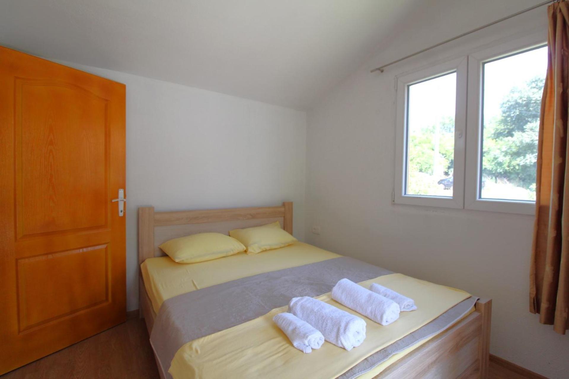 Apartments Stevan Бар Екстер'єр фото
