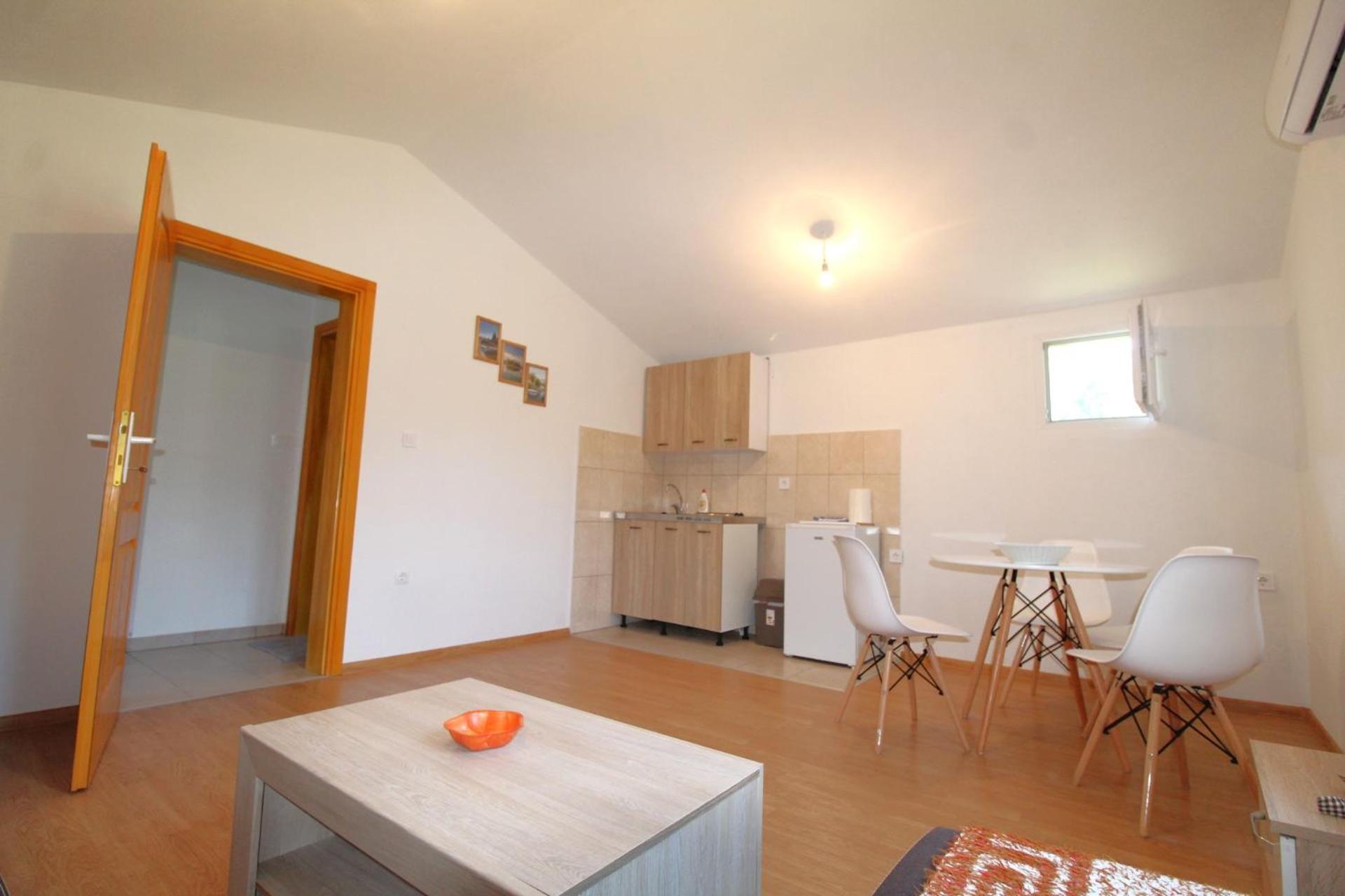Apartments Stevan Бар Екстер'єр фото