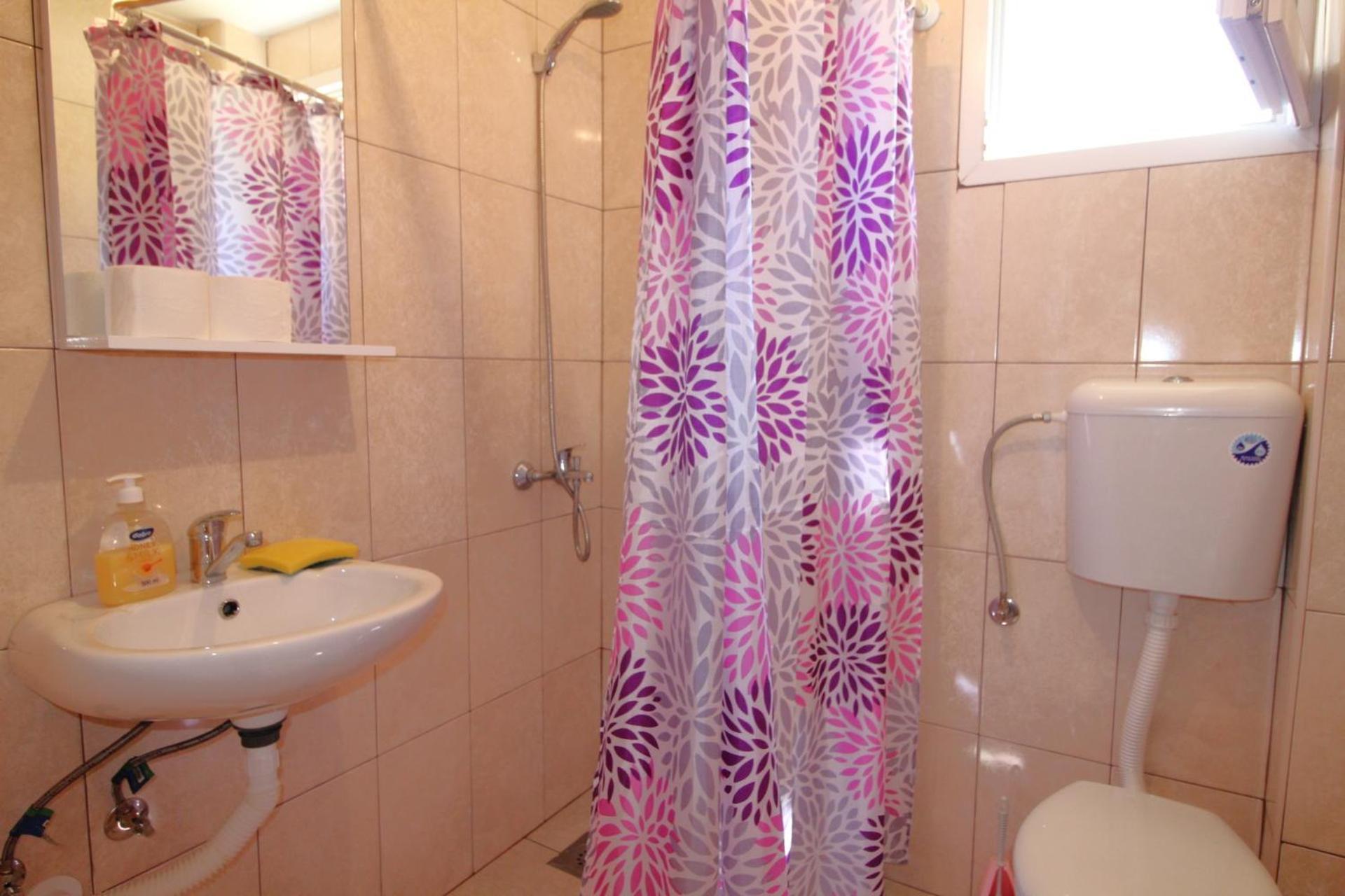 Apartments Stevan Бар Екстер'єр фото